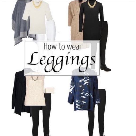 Commando Perfect Control Velvet Leggings M - Picture 11 of 13